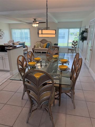 9021 41ST WAY N 0, Pinellas Park, FL 33782
