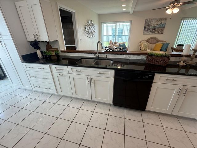 9021 41ST WAY N 0, Pinellas Park, FL 33782