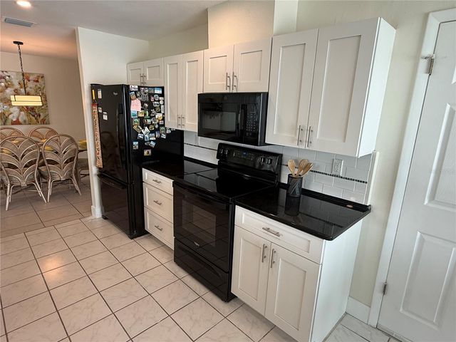 9021 41ST WAY N 0, Pinellas Park, FL 33782