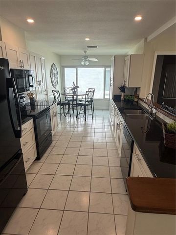 9021 41ST WAY N 0, Pinellas Park, FL 33782