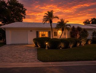 9021 41ST WAY N 0, Pinellas Park, FL 33782