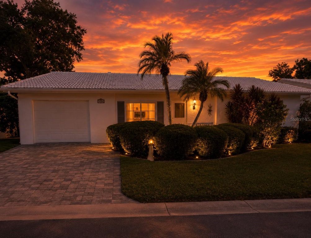 9021 41ST WAY N 0, Pinellas Park, FL 33782