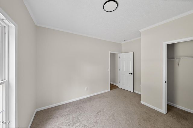 161 Sequoia Drive, Louisburg, NC 27549