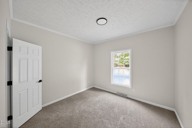 161 Sequoia Drive, Louisburg, NC 27549