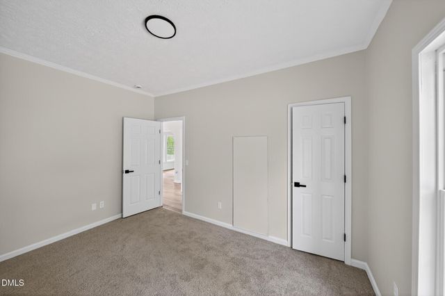 161 Sequoia Drive, Louisburg, NC 27549