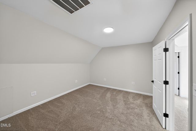 161 Sequoia Drive, Louisburg, NC 27549