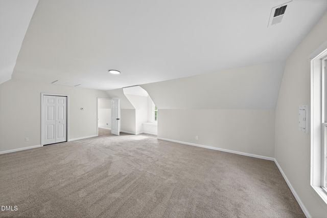161 Sequoia Drive, Louisburg, NC 27549