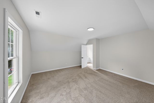 161 Sequoia Drive, Louisburg, NC 27549