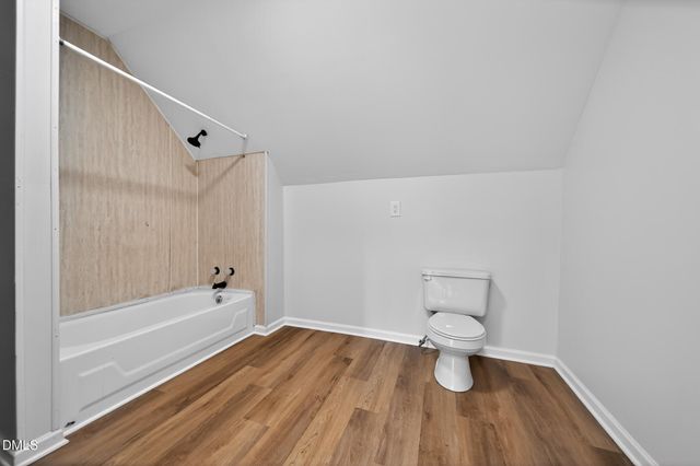 161 Sequoia Drive, Louisburg, NC 27549
