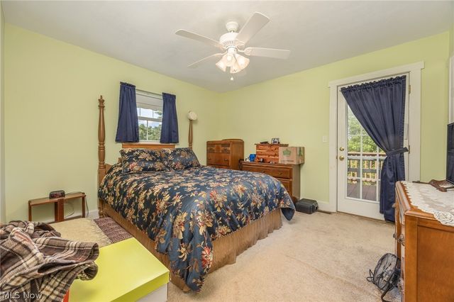 3590 Stanleyville Road, Whipple, OH 45788