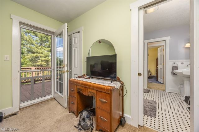 3590 Stanleyville Road, Whipple, OH 45788