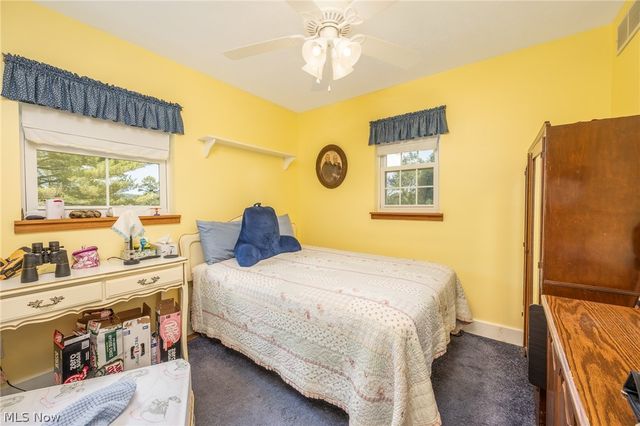 3590 Stanleyville Road, Whipple, OH 45788