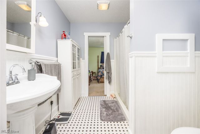 3590 Stanleyville Road, Whipple, OH 45788