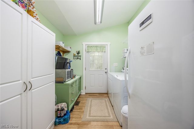 3590 Stanleyville Road, Whipple, OH 45788