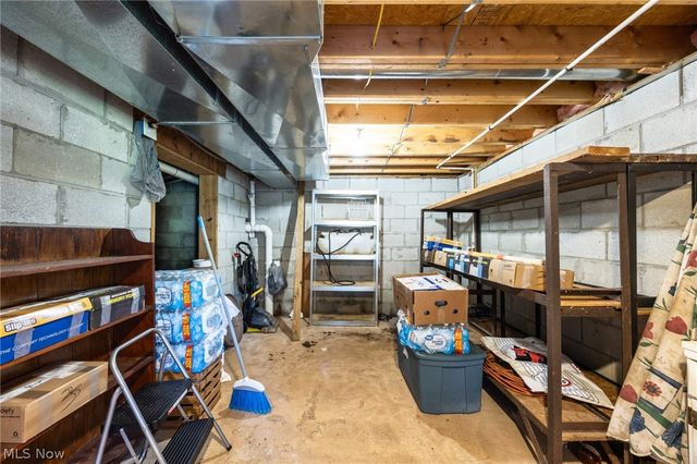 3590 Stanleyville Road, Whipple, OH 45788