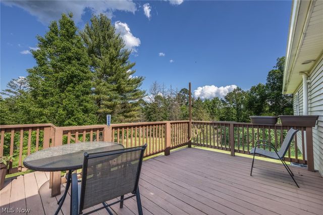 3590 Stanleyville Road, Whipple, OH 45788