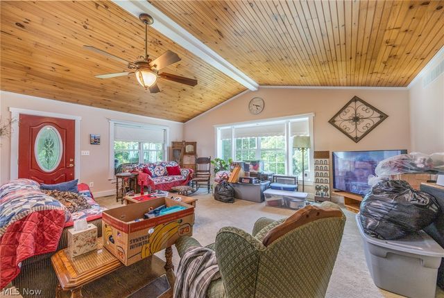 3590 Stanleyville Road, Whipple, OH 45788
