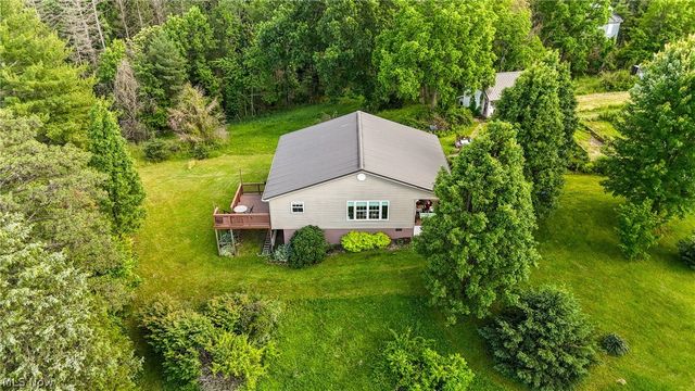 3590 Stanleyville Road, Whipple, OH 45788