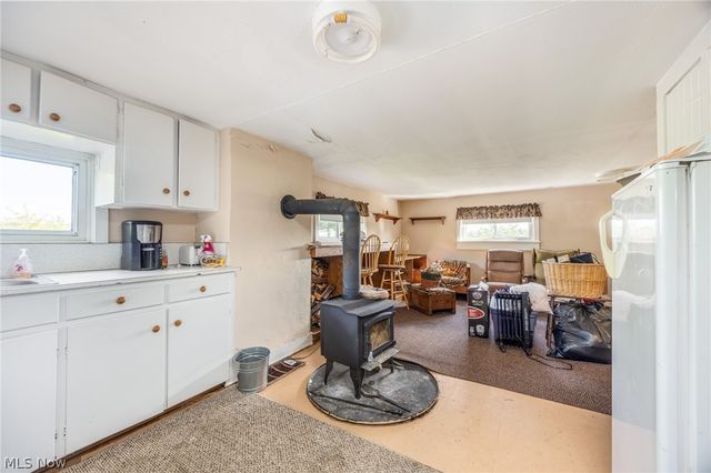 3590 Stanleyville Road, Whipple, OH 45788