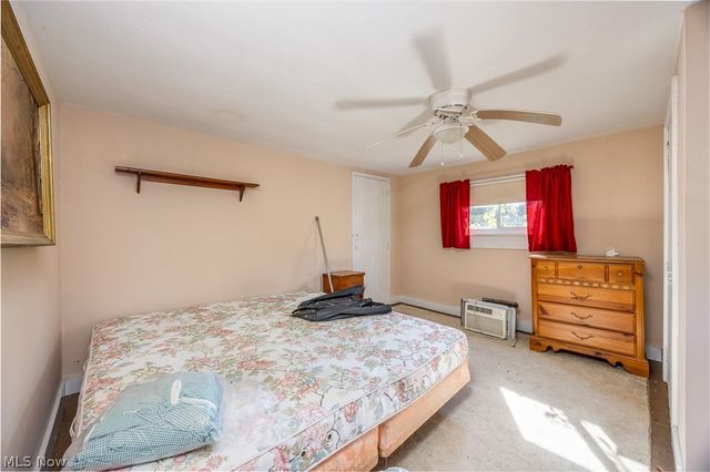 3590 Stanleyville Road, Whipple, OH 45788