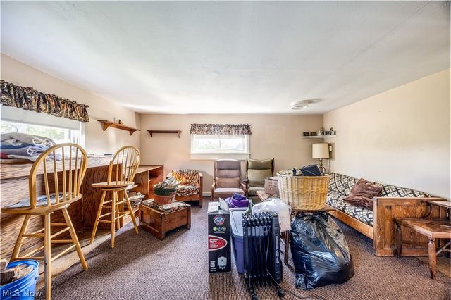3590 Stanleyville Road, Whipple, OH 45788