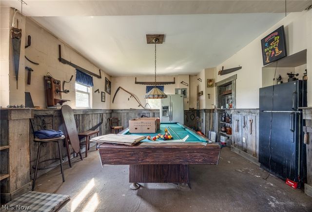 3590 Stanleyville Road, Whipple, OH 45788