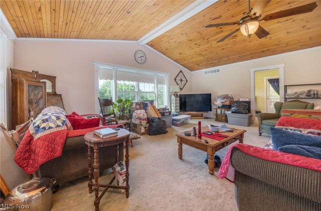 3590 Stanleyville Road, Whipple, OH 45788