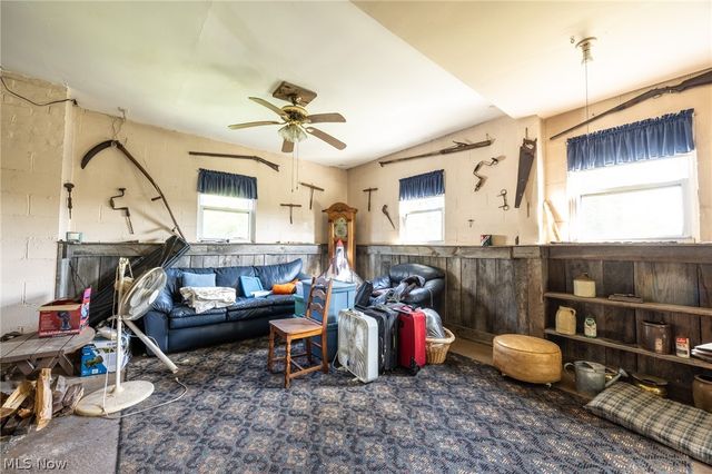 3590 Stanleyville Road, Whipple, OH 45788