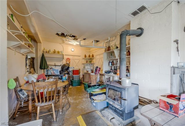 3590 Stanleyville Road, Whipple, OH 45788