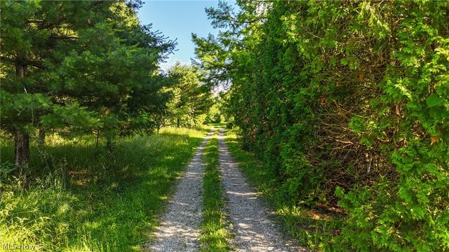 3590 Stanleyville Road, Whipple, OH 45788