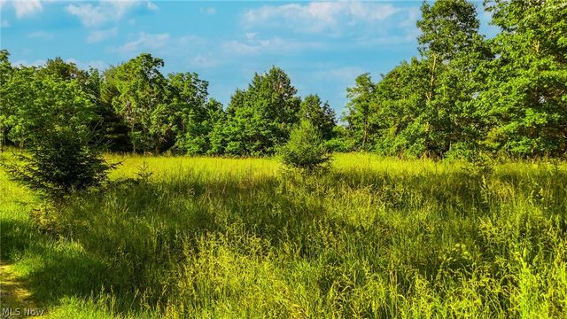 3590 Stanleyville Road, Whipple, OH 45788
