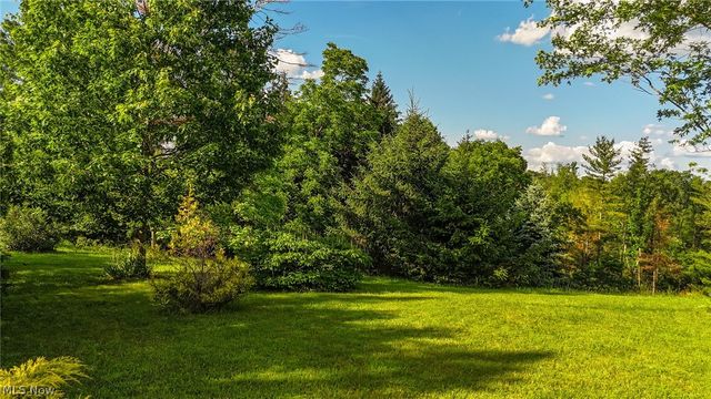 3590 Stanleyville Road, Whipple, OH 45788