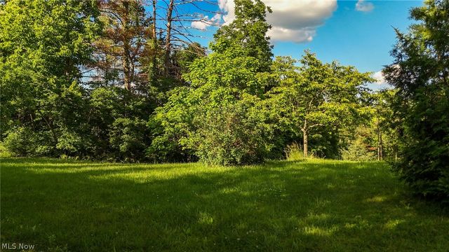 3590 Stanleyville Road, Whipple, OH 45788