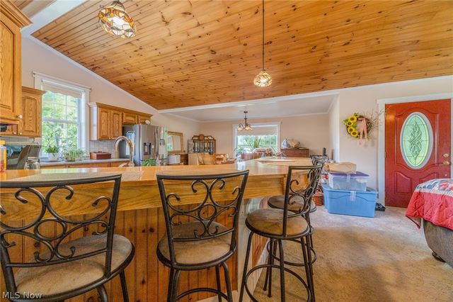 3590 Stanleyville Road, Whipple, OH 45788