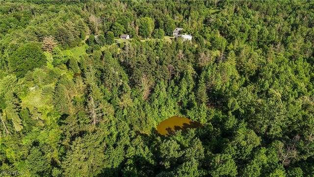 3590 Stanleyville Road, Whipple, OH 45788