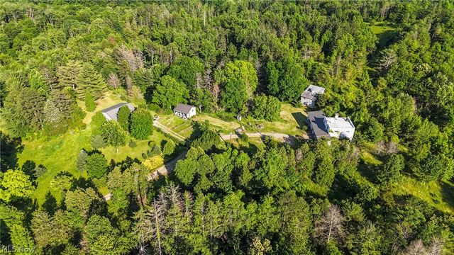 3590 Stanleyville Road, Whipple, OH 45788