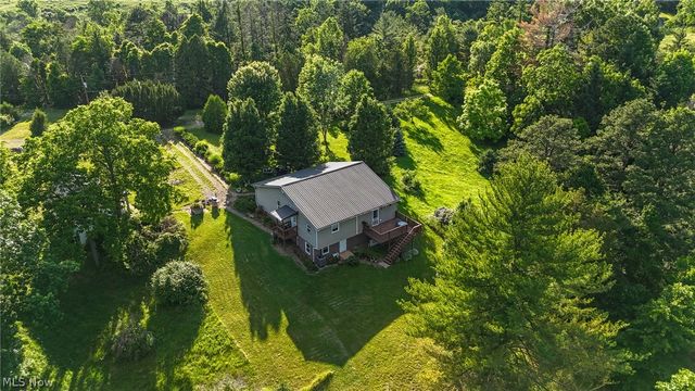 3590 Stanleyville Road, Whipple, OH 45788
