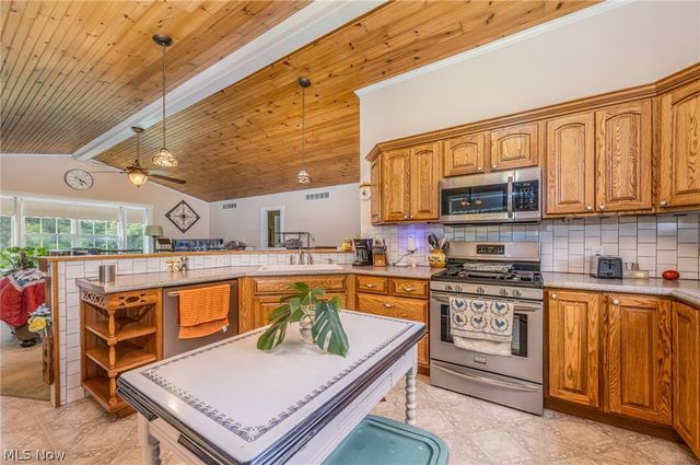 3590 Stanleyville Road, Whipple, OH 45788