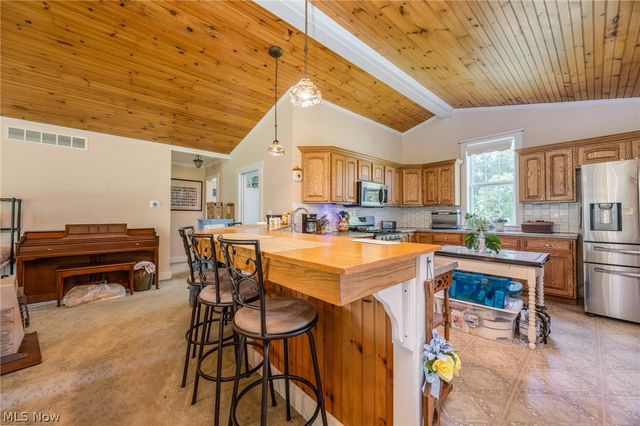 3590 Stanleyville Road, Whipple, OH 45788