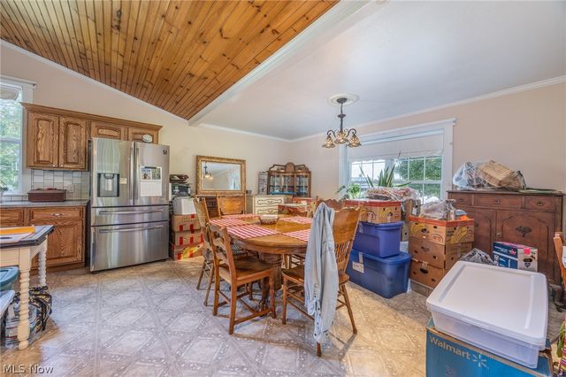 3590 Stanleyville Road, Whipple, OH 45788