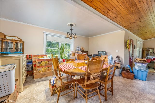 3590 Stanleyville Road, Whipple, OH 45788