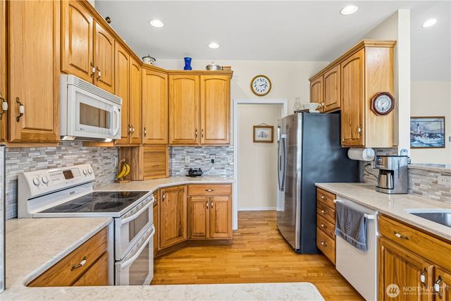 2700 Brown Road, Ferndale, WA 98248