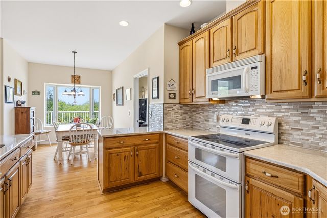 2700 Brown Road, Ferndale, WA 98248