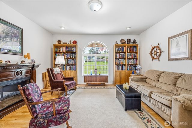 2700 Brown Road, Ferndale, WA 98248