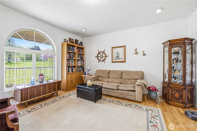 2700 Brown Road, Ferndale, WA 98248
