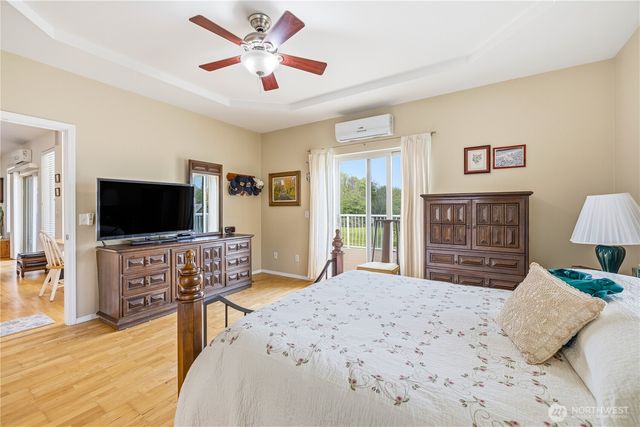 2700 Brown Road, Ferndale, WA 98248