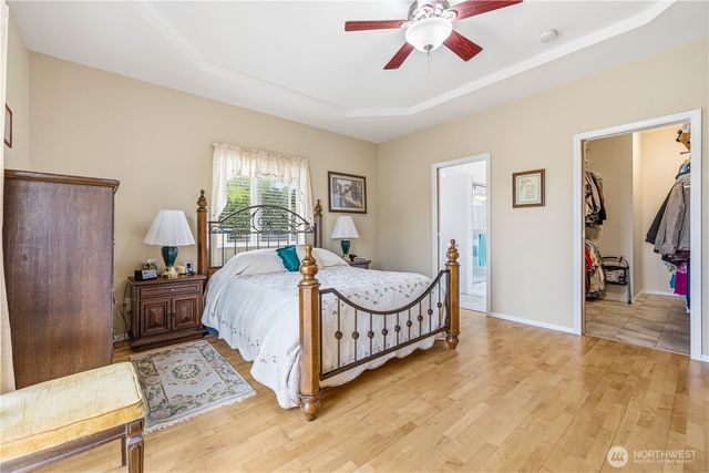 2700 Brown Road, Ferndale, WA 98248