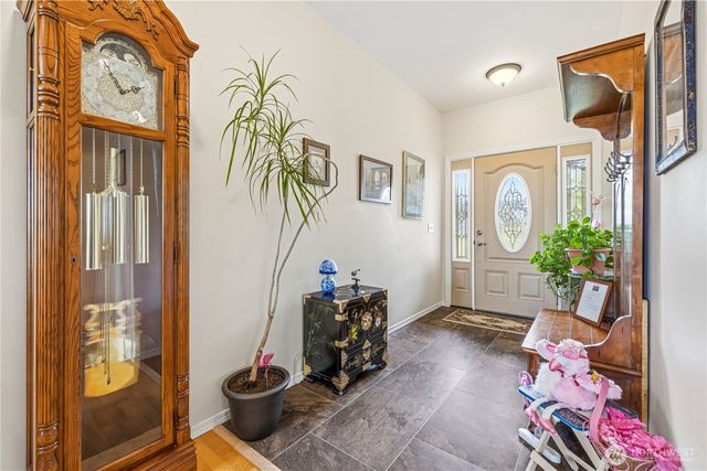 2700 Brown Road, Ferndale, WA 98248