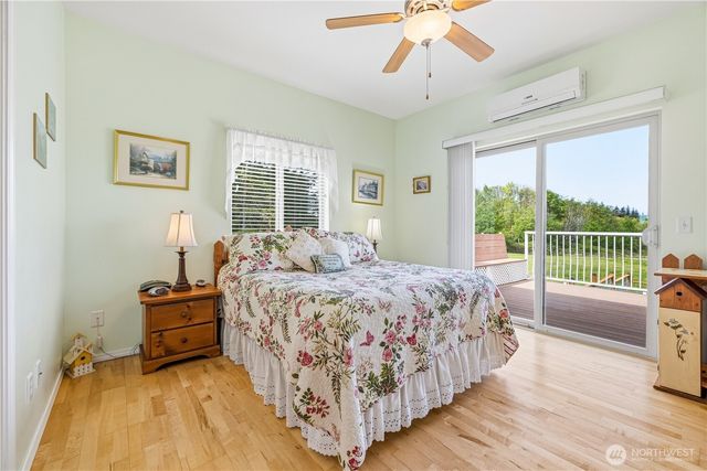 2700 Brown Road, Ferndale, WA 98248