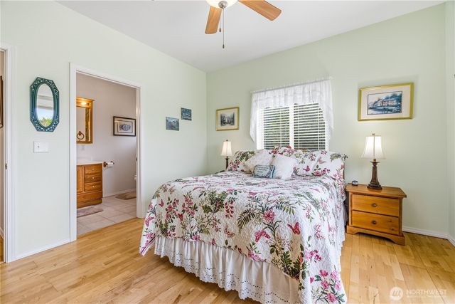 2700 Brown Road, Ferndale, WA 98248